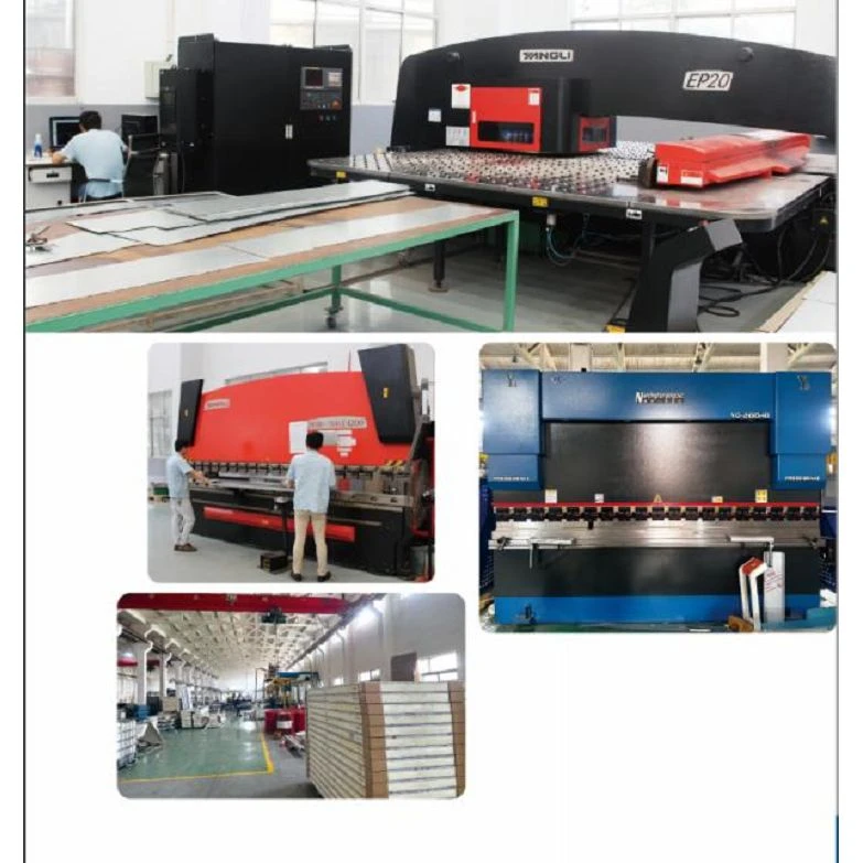 page-783-783